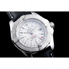 [Breitling]브라이틀링 콜트-4 A7438811   