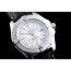 [Breitling]브라이틀링 콜트-4 A7438811   