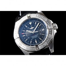 [Breitling]브라이틀링 콜트-7 A1738811   