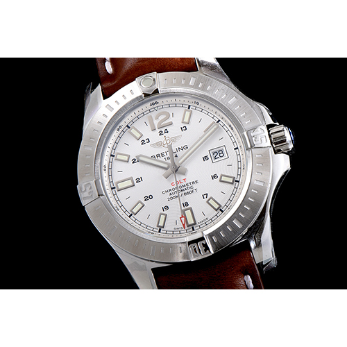 [Breitling]브라이틀링 콜트-12 A1731311   