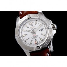 [Breitling]브라이틀링 콜트-12 A1731311   