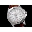 [Breitling]브라이틀링 콜트-12 A1731311   
