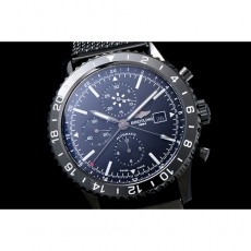 [Breitling]브라이틀링 크로노라이너-5 M24310ANBF02256SM20DSA.2   