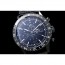 [Breitling]브라이틀링 크로노라이너-5 M24310ANBF02256SM20DSA.2   