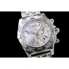 [Breitling]브라이틀링 크로노맷 AB011012G684   