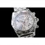[Breitling]브라이틀링 크로노맷 AB011012G684   