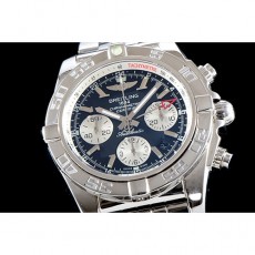 [Breitling]브라이틀링 크로노맷-20 AB042011BB56375A   