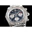 [Breitling]브라이틀링 크로노맷-20 AB042011BB56375A   