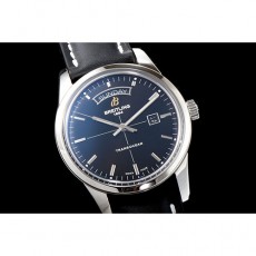 [Breitling]브라이틀링 트랜스오션-2 A4531012   