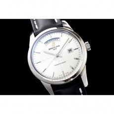[Breitling]브라이틀링 트랜스오션-4 A4531012   