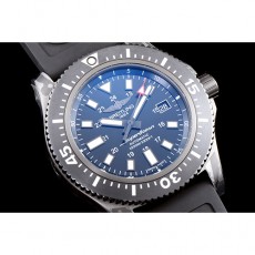 [Breitling]브라이틀링 슈퍼오션-6 A17365C9   
