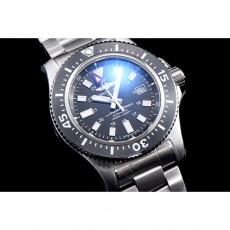 [Breitling]브라이틀링 슈퍼오션-7 Y1739310   