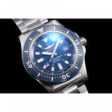 [Breitling]브라이틀링 슈퍼오션-8 Y1739316   