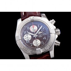 [Breitling]브라이틀링 어벤져 크로노그라프-8   