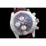 [Breitling]브라이틀링 어벤져 크로노그라프-8   