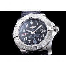[Breitling]브라이틀링 어벤져2 씨울프-5   
