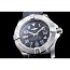 [Breitling]브라이틀링 어벤져2 씨울프-5   