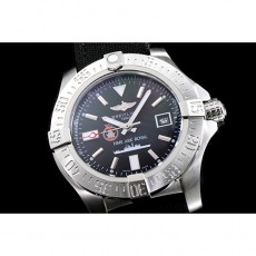 [Breitling]브라이틀링 어벤져2 씨울프-6   