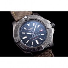 [Breitling]브라이틀링 어벤져2 씨울프-7   