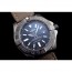 [Breitling]브라이틀링 어벤져2 씨울프-7   