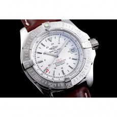 [Breitling]브라이틀링 콜트-2 A7438811   