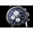 [Breitling]브라이틀링 크로노라이너-3 Y2431012BE10152A   