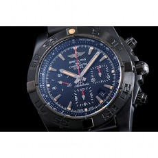 [Breitling]브라이틀링 크로노맷-17 MB0111C3BE35253SM20DSA.2 수정형   