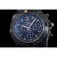 [Breitling]브라이틀링 크로노맷-17 MB0111C3BE35253SM20DSA.2 수정형   