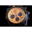 [Breitling]브라이틀링 크로노맷-18 MB0111C3I531262SM20DSA.2 수정형   
