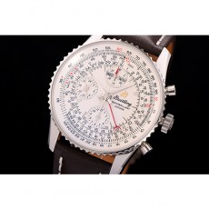 [Breitling]브라이틀링 네비타이머 몽블리앙-3 A2133012-G518   