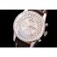 [Breitling]브라이틀링 네비타이머 몽블리앙-3 A2133012-G518   