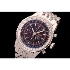 [Breitling]브라이틀링 네비타이머-7 A2432212   