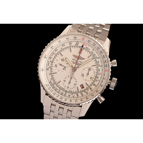 [Breitling]브라이틀링 네비타이머-12   