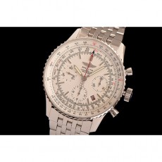 [Breitling]브라이틀링 네비타이머-12   