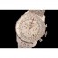 [Breitling]브라이틀링 네비타이머-12   