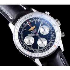 [Breitling]브라이틀링 네비타이머-25 AB012012   