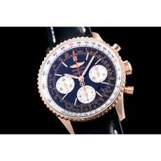 [Breitling]브라이틀링 네비타이머-27 RB012721BD10441XR20BA.1   
