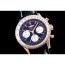 [Breitling]브라이틀링 네비타이머-27 RB012721BD10441XR20BA.1   