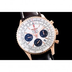 [Breitling]브라이틀링 네비타이머-28 RB0127121G1P1   
