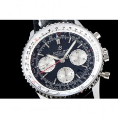 [Breitling]브라이틀링 네비타이머-29 AB012012   