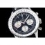 [Breitling]브라이틀링 네비타이머-29 AB012012   