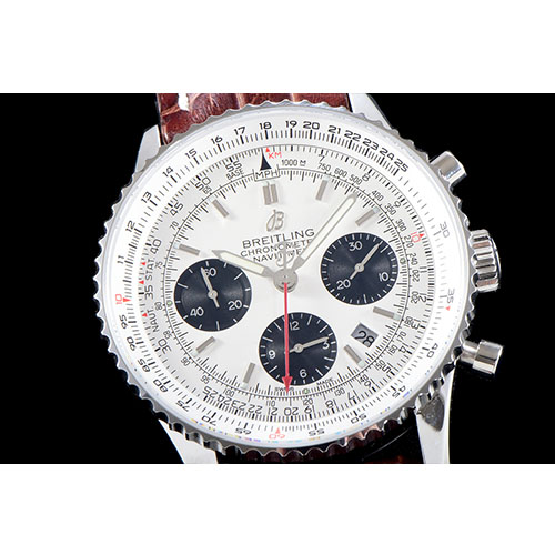 [Breitling]브라이틀링 네비타이머-36 AB0121211   