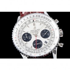[Breitling]브라이틀링 네비타이머-36 AB0121211   