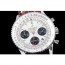 [Breitling]브라이틀링 네비타이머-36 AB0121211   