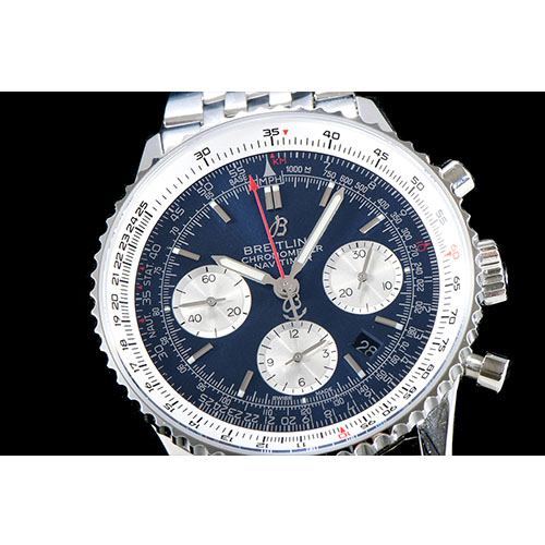 [Breitling]브라이틀링 네비타이머-39 AB0127211   