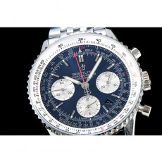 [Breitling]브라이틀링 네비타이머-39 AB0127211   
