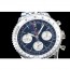 [Breitling]브라이틀링 네비타이머-39 AB0127211   