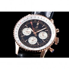 [Breitling]브라이틀링 네비타이머-40 RB012012   