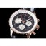 [Breitling]브라이틀링 네비타이머-40 RB012012   