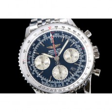 [Breitling]브라이틀링 네비타이머-47   